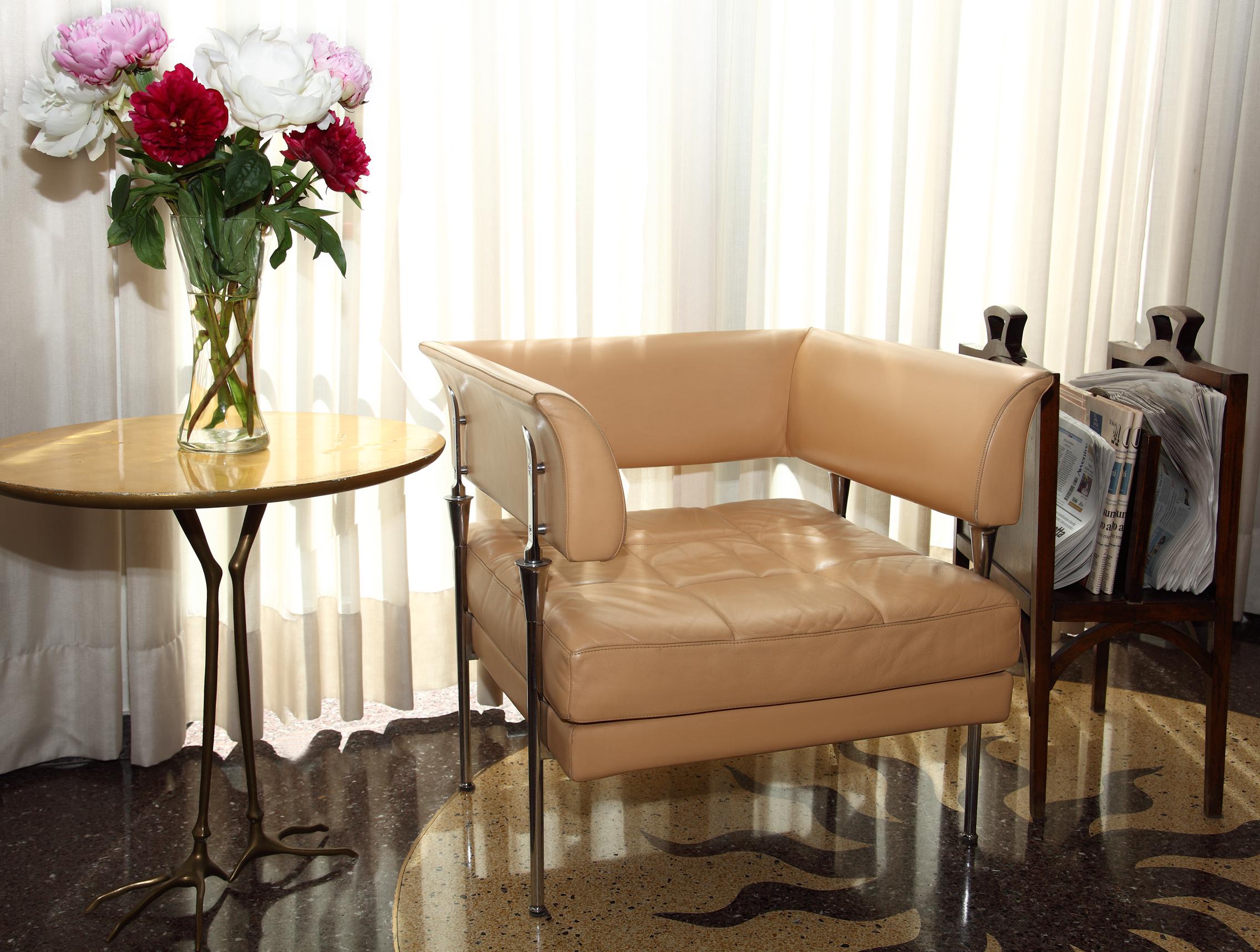 Hotel Sanpi Milano Esterno foto