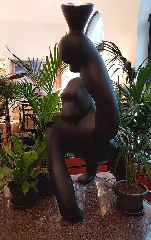 Hotel Sanpi Milano Esterno foto